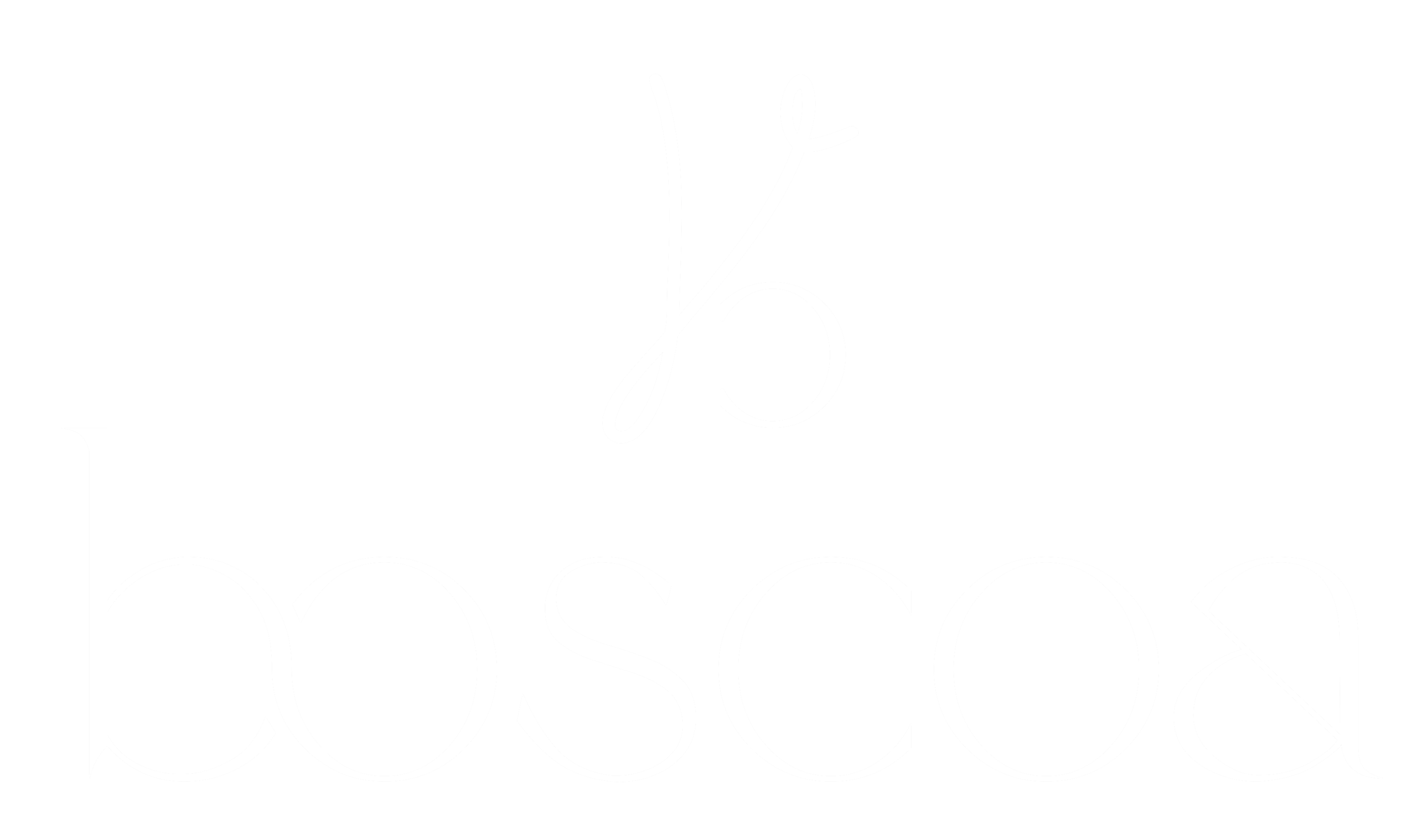 Boscoa