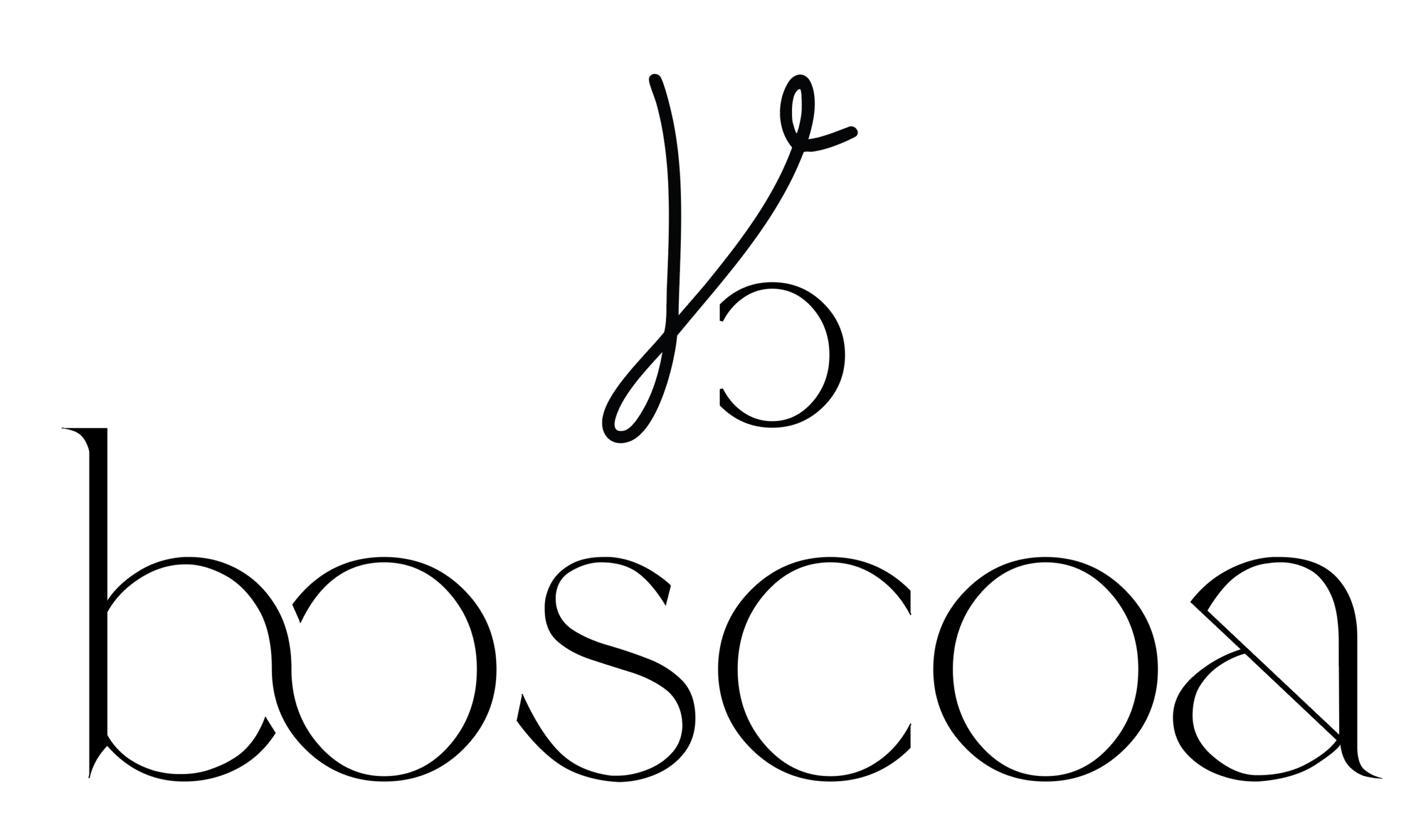 Boscoa
